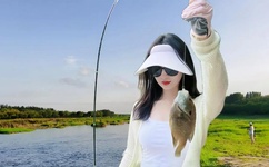 迈开腿让学长吃尝尝你的